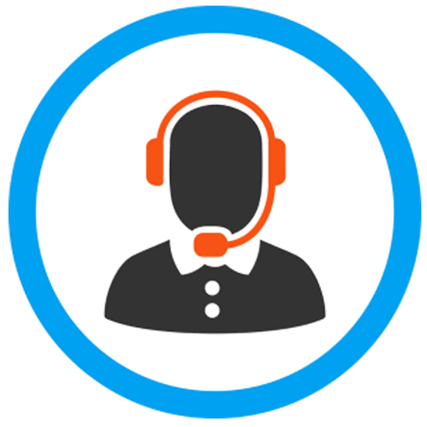 فقط با یک تماس / شرکت آس تجارت در سراسر ایران در کنار شماست 